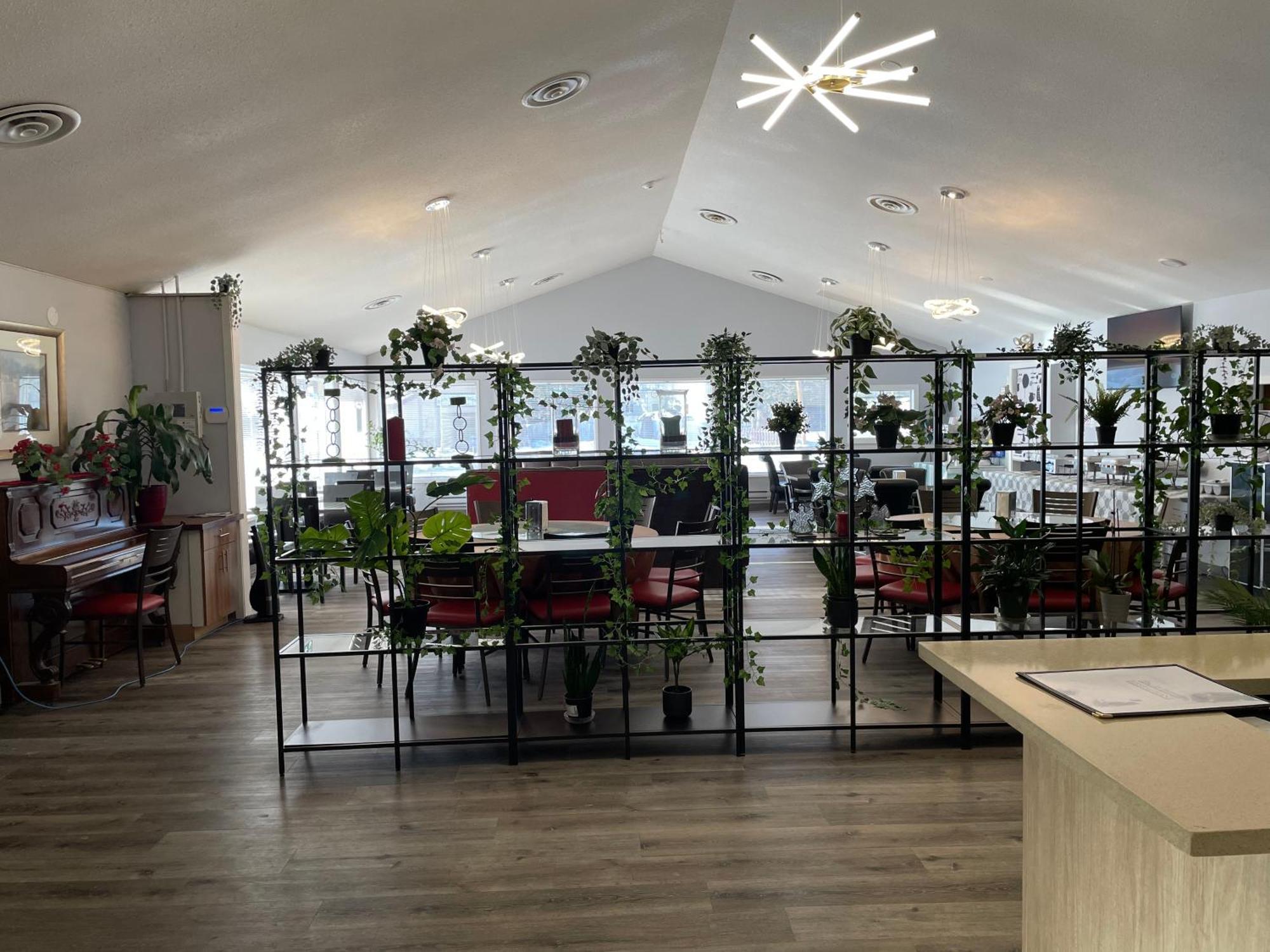 The 22 Hotel Cremona Ngoại thất bức ảnh