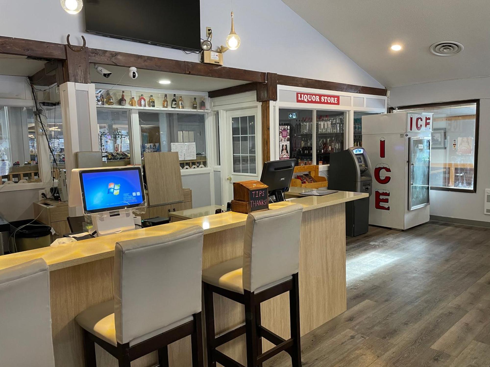 The 22 Hotel Cremona Ngoại thất bức ảnh