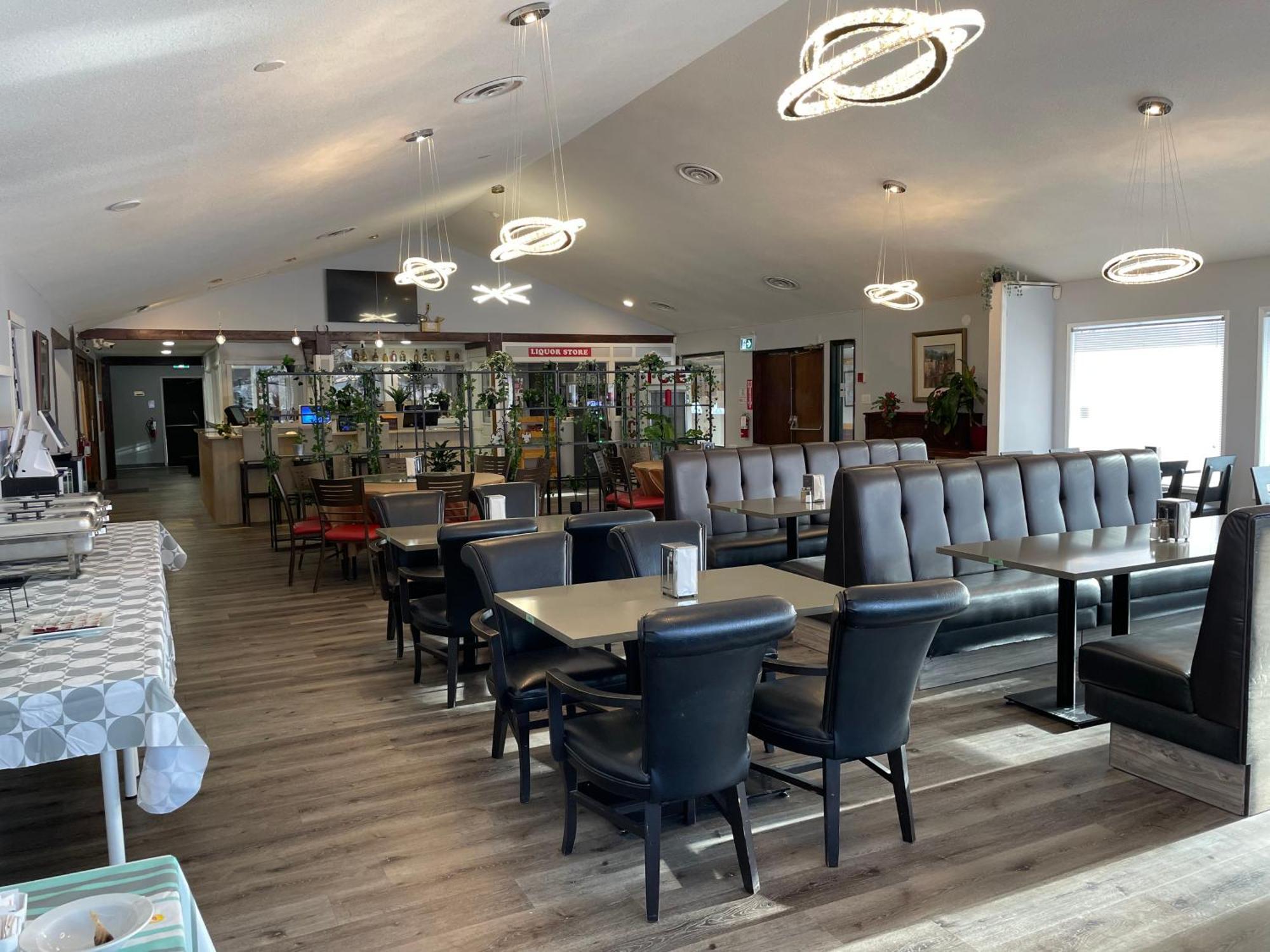 The 22 Hotel Cremona Ngoại thất bức ảnh